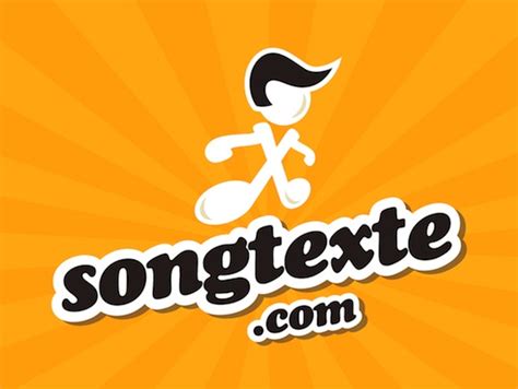 songtexte übersetzung|Kostenlose Songtexte, Lyrics, Liedtexte und。